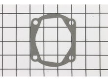 Gasket S – Part Number: 604116