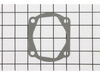 Gasket S – Part Number: 604116
