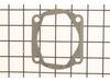 9044277-2-S-Lawn Boy-604116-Gasket S