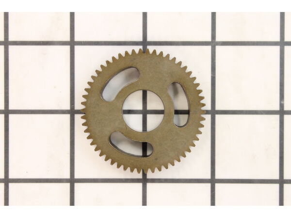 9044281-1-M-Echo-60421320960-Gear-spur