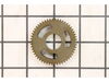 Gear-spur – Part Number: 60421320960