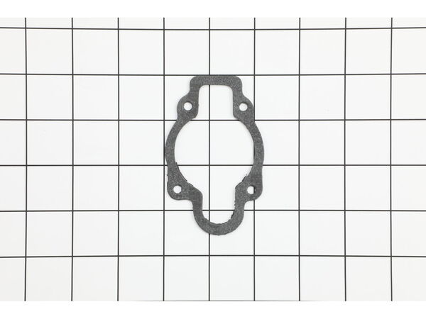 9044286-1-M-Lawn Boy-604283-Gasket S