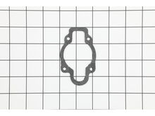 Gasket S – Part Number: 604283