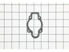 Gasket S – Part Number: 604283