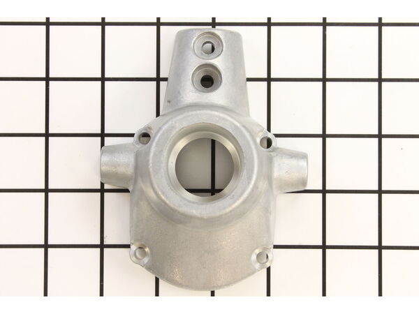 9044291-1-M-Echo-60430520960-Gear Housing Asy