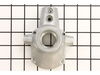 Gear Housing Asy – Part Number: 60430520960