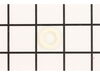 Washer – Part Number: 605255