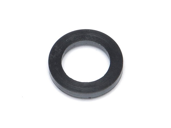 9044322-1-M-Echo-60541713350-Seal-bearing