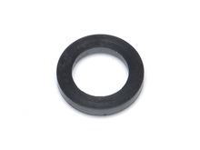 Seal-bearing – Part Number: 60541713350