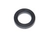 Seal-bearing – Part Number: 60541713350