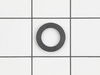 9044322-2-S-Echo-60541713350-Seal-bearing
