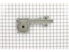 Housing-Gear R.H. – Part Number: 60542613350