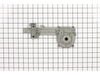 9044323-2-S-Echo-60542613350-Housing-Gear R.H.