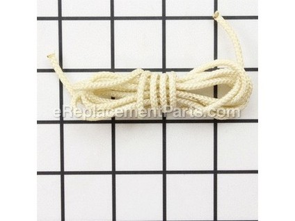 9044358-1-M-Lawn Boy-604279-Starter Rope S