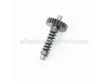 Gear – Part Number: 60530511050