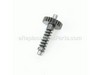 Gear – Part Number: 60530511050