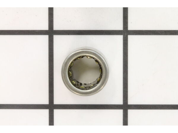 9044398-1-M-Echo-60541813350-Bearing
