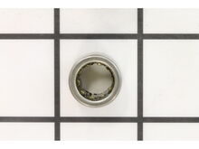Bearing – Part Number: 60541813350
