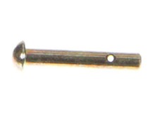 Pin – Part Number: 60561111050