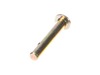 9044408-2-S-Echo-60561111050-Pin