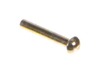 9044408-3-S-Echo-60561111050-Pin