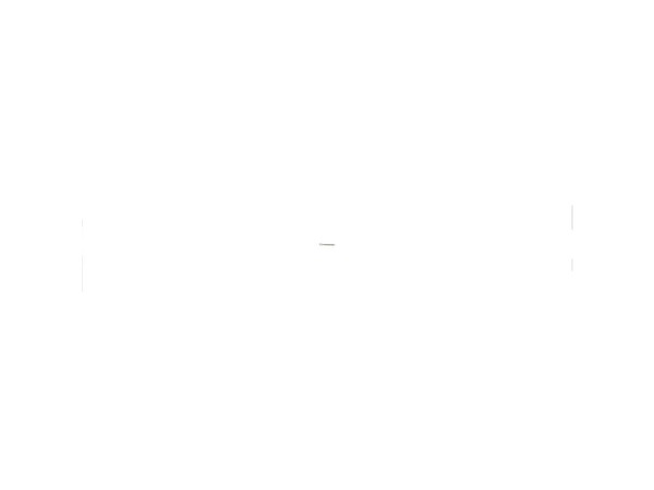 9044409-1-M-Echo-60561113360-Pin