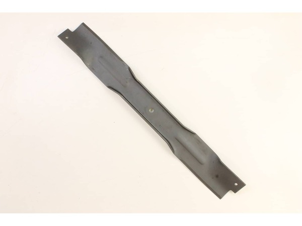 9044437-1-M-Husqvarna-606000003-Blade, 21" Mower
