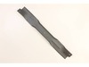 Blade, 21" Mower – Part Number: 606000003
