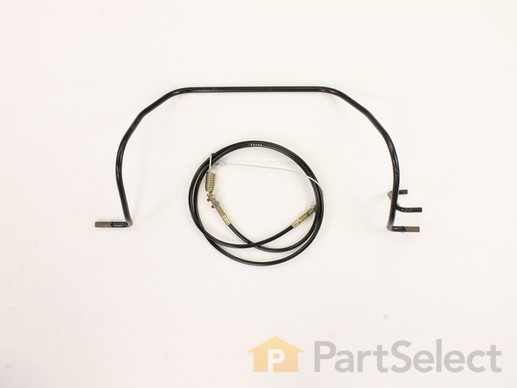 9044443-1-M-Husqvarna-606000029-Traction Bail