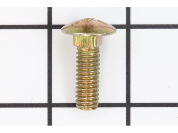9044446-1-M-Husqvarna-606000038-Bolt-Round Head Square Neck