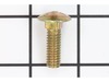 Bolt-Round Head Square Neck – Part Number: 606000038