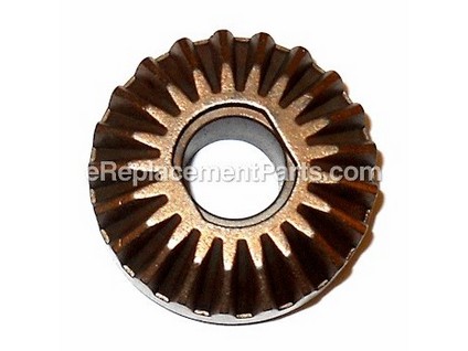 9044461-1-M-Echo-61031122360-Gear-sprocket