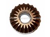 Gear-sprocket – Part Number: 61031122360