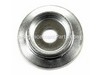 Plate-Fixing – Part Number: 61031406030