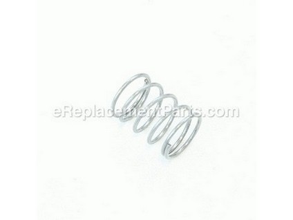 9044466-1-M-Toro-610317-Spring