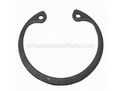 9044473-1-M-Echo-61033521460-Ring-retaining