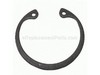 Ring-retaining – Part Number: 61033521460