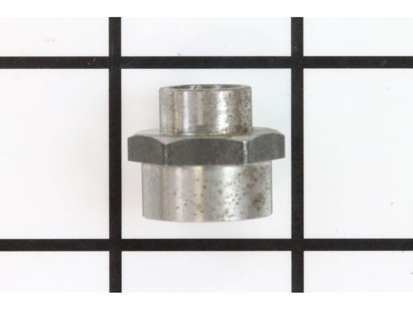 9044474-1-M-Echo-61033622560-Cover Plate