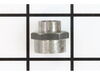 Cover Plate – Part Number: 61033622560