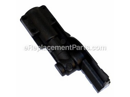 9044483-1-M-Echo-61040722460-Gearcase-upper