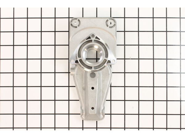 9044486-1-M-Echo-61041007760-Housing-Gear