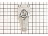 Housing-Gear – Part Number: 61041007760