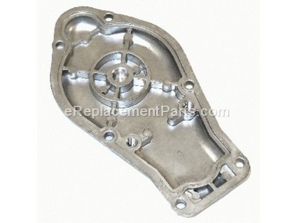 9044488-1-M-Echo-61041107760-Lid-Gear Case-Lower