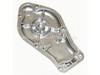 Lid-Gear Case-Lower – Part Number: 61041107760