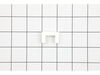 Seal-felt – Part Number: 61042504560