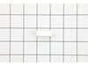 9044491-2-S-Echo-61042504560-Seal-felt