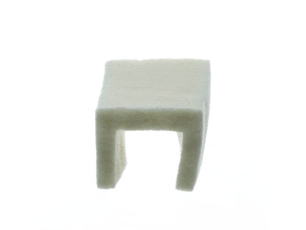 9044492-1-M-Echo-61042601260-Seal