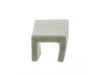 Seal – Part Number: 61042601260