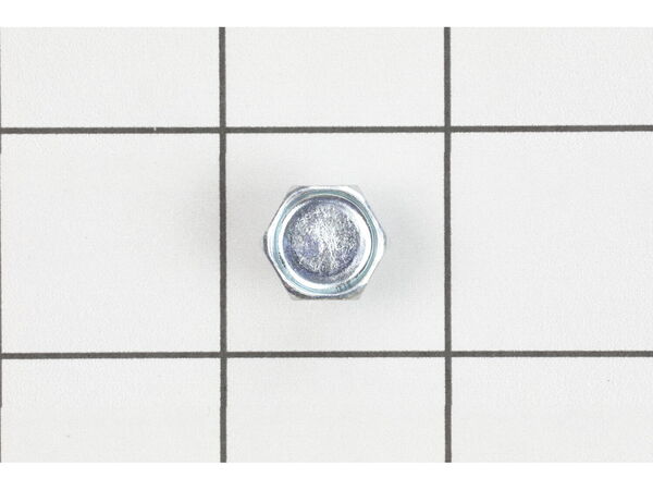 9044494-1-M-Echo-61043450031-Bolt 8 X 8