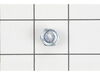 Bolt 8 X 8 – Part Number: 61043450031